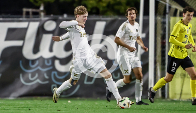 Tillmitsch vs. Allerheiligen