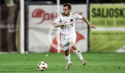 Tillmitsch vs. Allerheiligen