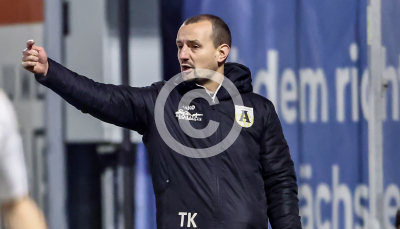 Tillmitsch vs. Allerheiligen