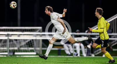 Tillmitsch vs. Allerheiligen