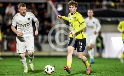 Tillmitsch vs. Allerheiligen