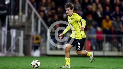 Tillmitsch vs. Allerheiligen