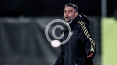 Tillmitsch vs. Allerheiligen