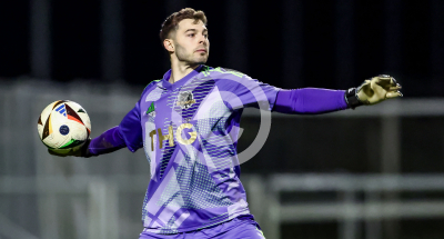 Tillmitsch vs. Allerheiligen