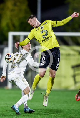 Tillmitsch vs. Allerheiligen