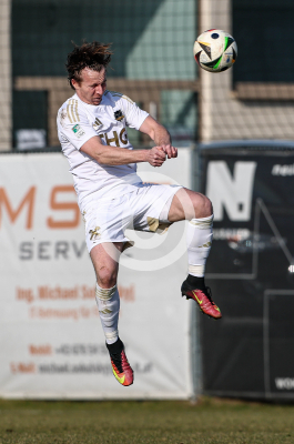 Tillmitsch vs. Fuerstenfeld