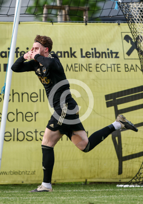 Tillmitsch vs. Schladming