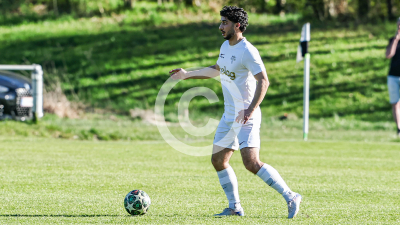 Trieben vs. WSV Liezen