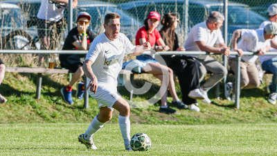 Trieben vs. WSV Liezen