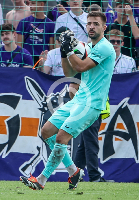 Voitsberg vs. Austria Wien