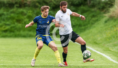 Weisskirchen vs. Lobmingtal