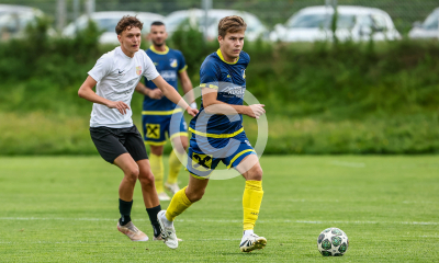 Weisskirchen vs. Lobmingtal