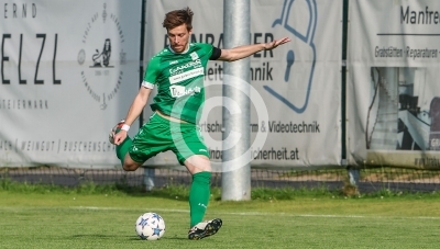 Werndorf vs. Andritz