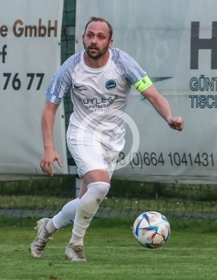 Werndorf vs. Andritz