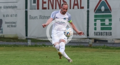 Werndorf vs. Andritz