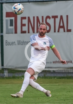 Werndorf vs. Andritz