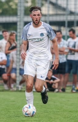 Werndorf vs. Andritz