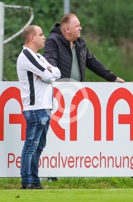 Wildon vs. DSV Leoben