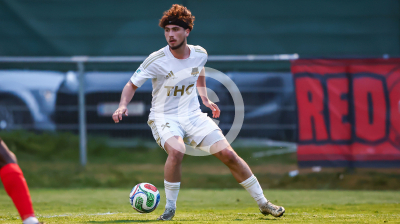 Wildon vs. Tillmitsch