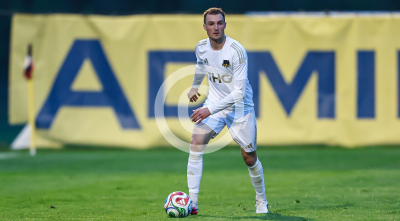 Wildon vs. Tillmitsch