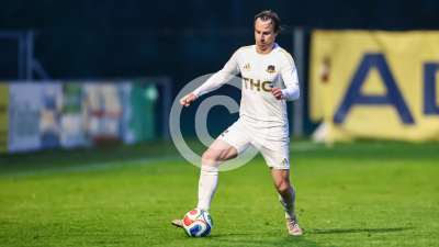 Wildon vs. Tillmitsch