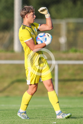 Zeltweg vs. DSV Leoben