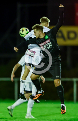 Zeltweg vs. ESV Knittelfeld