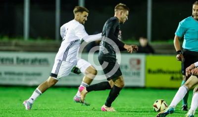 Zeltweg vs. ESV Knittelfeld