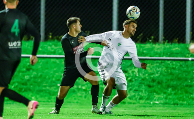 Zeltweg vs. ESV Knittelfeld