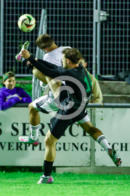 Zeltweg vs. ESV Knittelfeld