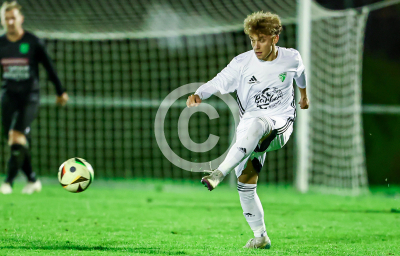 Zeltweg vs. ESV Knittelfeld