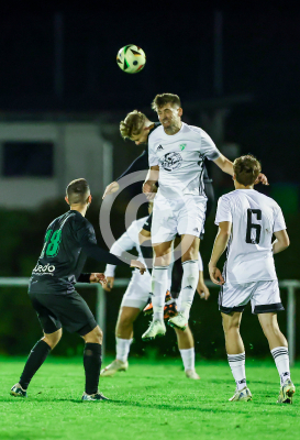 Zeltweg vs. ESV Knittelfeld